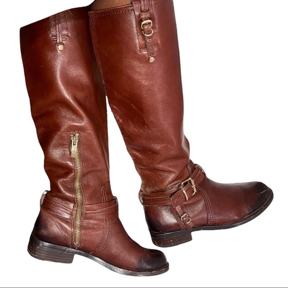 Vince Camuto | Shoes | Vince Camino 